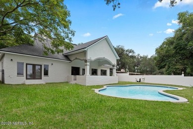 3845 Harbor Drive presents a rare waterfront offering where a - photo 5