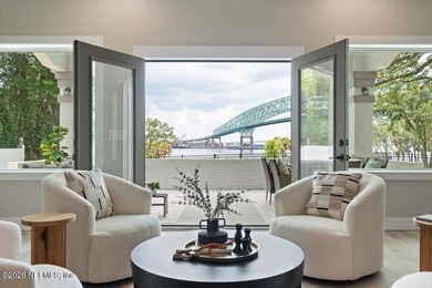 3845 Harbor Drive presents a rare waterfront offering where a - photo 8