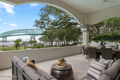 3845 Harbor Drive presents a rare waterfront offering where a - photo 10