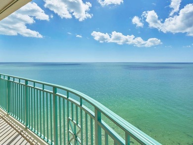 Marco Island Area Condo For Sale in Marco Island Florida