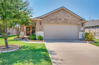 Lake Lewisville Home For Sale in Frisco Texas