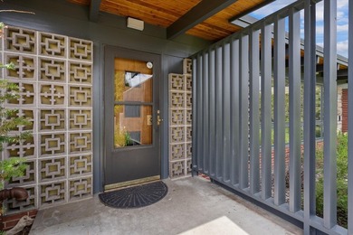 Price Improvement On A Legacy Property!! Welcome to the T Bar A - photo 9