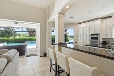 Step into a home where every detail has been thoughtfully - photo 11