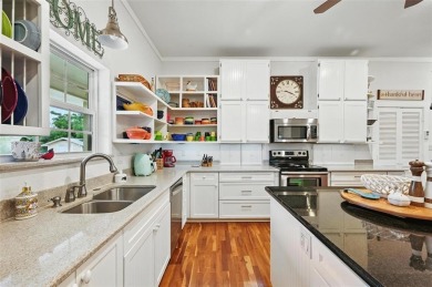 PRICE REDUCTION TO SELL. Hidden hilltop gem in Bentwater