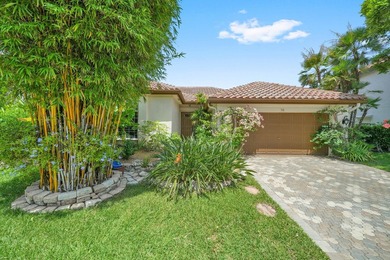 Discover this beautifully maintained 3 bedroom, 2.5 bathroom - photo 1