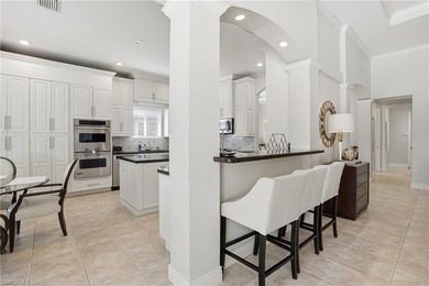 Step into a home where every detail has been thoughtfully - photo 12