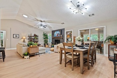 Beautifully updated one-level home offering over 2,000 square - photo 12