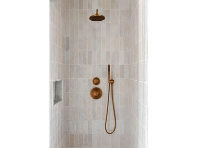 Introducing Residence One at 215 Calyer Street; a brand new - photo 12