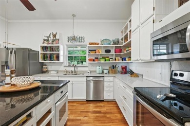 PRICE REDUCTION TO SELL. Hidden hilltop gem in Bentwater