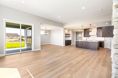 MLS# 285206 | The Willamette plan blends space, flexibility, and - photo 12