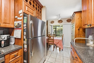 Welcome to Discovery Pointe in Deerfield Beach! This spacious - photo 12