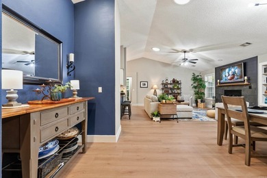 Beautifully updated one-level home offering over 2,000 square - photo 13