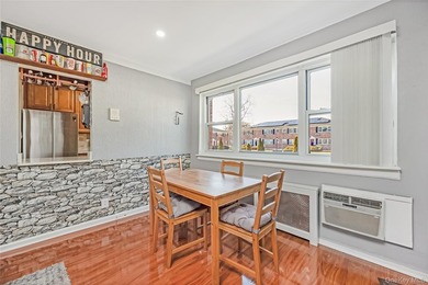 Move right into a fully renovated, spacious, and sun-filled - photo 3