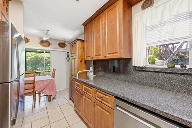 Welcome to Discovery Pointe in Deerfield Beach! This spacious - photo 13