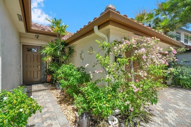 Discover this beautifully maintained 3 bedroom, 2.5 bathroom - photo 3