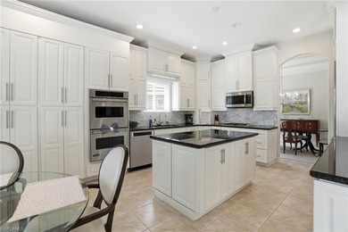 Step into a home where every detail has been thoughtfully - photo 14