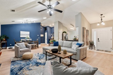 Beautifully updated one-level home offering over 2,000 square - photo 14