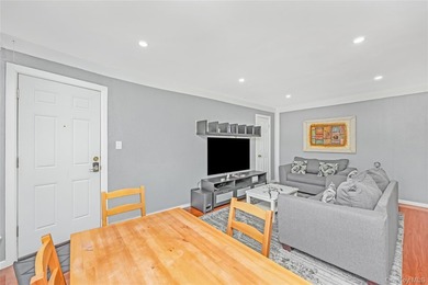 Move right into a fully renovated, spacious, and sun-filled - photo 4
