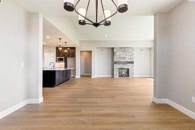 MLS# 285206 | The Willamette plan blends space, flexibility, and - photo 14