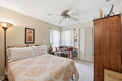 Welcome to Discovery Pointe in Deerfield Beach! This spacious - photo 14