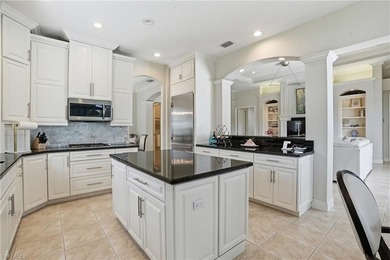 Step into a home where every detail has been thoughtfully - photo 15
