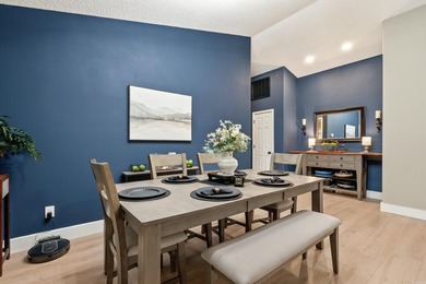 Beautifully updated one-level home offering over 2,000 square - photo 15