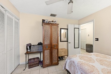 Welcome to Discovery Pointe in Deerfield Beach! This spacious - photo 15