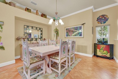 Discover this beautifully maintained 3 bedroom, 2.5 bathroom - photo 5