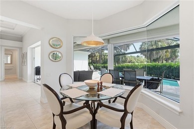 Step into a home where every detail has been thoughtfully - photo 16