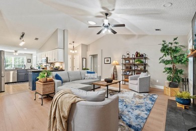 Beautifully updated one-level home offering over 2,000 square - photo 16