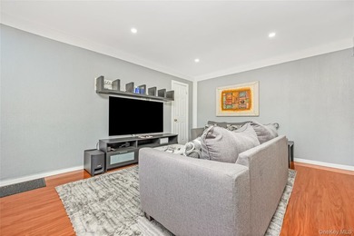 Move right into a fully renovated, spacious, and sun-filled - photo 6
