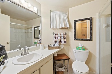 Welcome to Discovery Pointe in Deerfield Beach! This spacious - photo 16