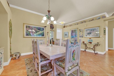 Discover this beautifully maintained 3 bedroom, 2.5 bathroom - photo 6