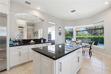 Step into a home where every detail has been thoughtfully - photo 17