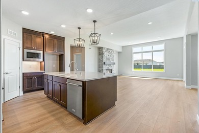 MLS# 285206 | The Willamette plan blends space, flexibility, and - photo 17