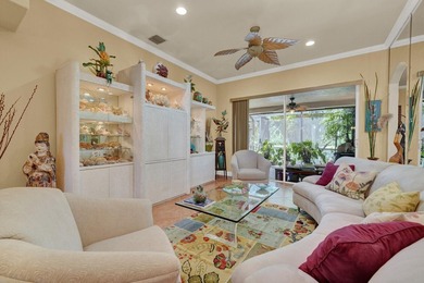 Discover this beautifully maintained 3 bedroom, 2.5 bathroom - photo 7