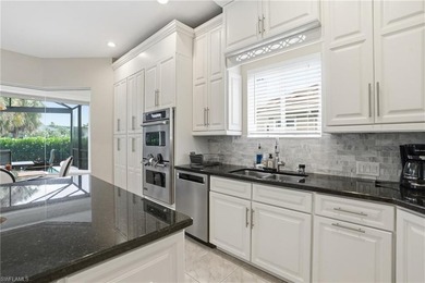 Step into a home where every detail has been thoughtfully - photo 18