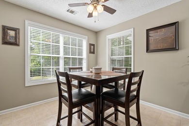 Beautifully updated one-level home offering over 2,000 square - photo 18