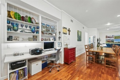 PRICE REDUCTION TO SELL. Hidden hilltop gem in Bentwater