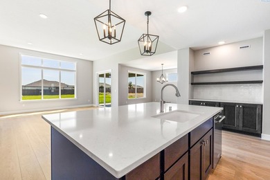 MLS# 285206 | The Willamette plan blends space, flexibility, and - photo 18
