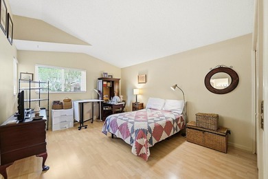 Welcome to Discovery Pointe in Deerfield Beach! This spacious - photo 18