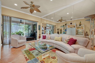 Discover this beautifully maintained 3 bedroom, 2.5 bathroom - photo 8