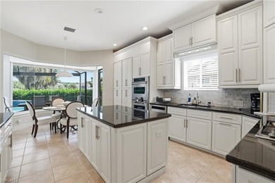 Step into a home where every detail has been thoughtfully - photo 19