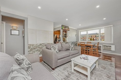 Move right into a fully renovated, spacious, and sun-filled - photo 9