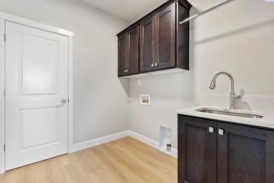 MLS# 285206 | The Willamette plan blends space, flexibility, and - photo 19