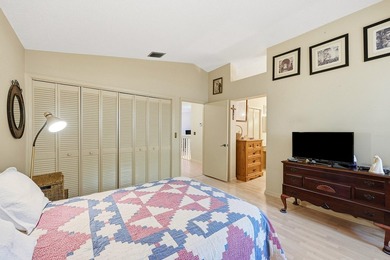 Welcome to Discovery Pointe in Deerfield Beach! This spacious - photo 19