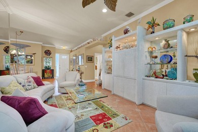 Discover this beautifully maintained 3 bedroom, 2.5 bathroom - photo 9