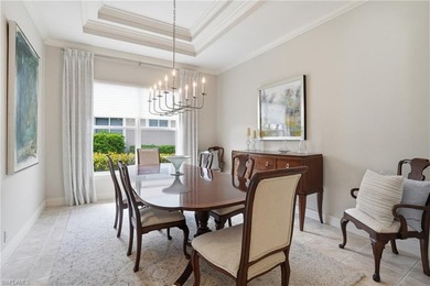 Step into a home where every detail has been thoughtfully - photo 20