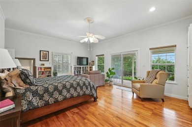 PRICE REDUCTION TO SELL. Hidden hilltop gem in Bentwater