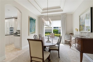 Step into a home where every detail has been thoughtfully - photo 21